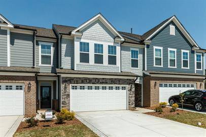House for rent at Honeycutt Farm, 230 Kephart Way, Holly Springs, NC 27540