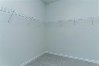 House for rent at Honeycutt Farm, 230 Kephart Way, Holly Springs, NC 27540