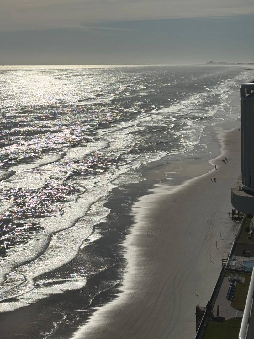 Condo for rent at Peninsula Condominiums, 2545 S Atlantic Ave #1903, Daytona Beach, FL 32118