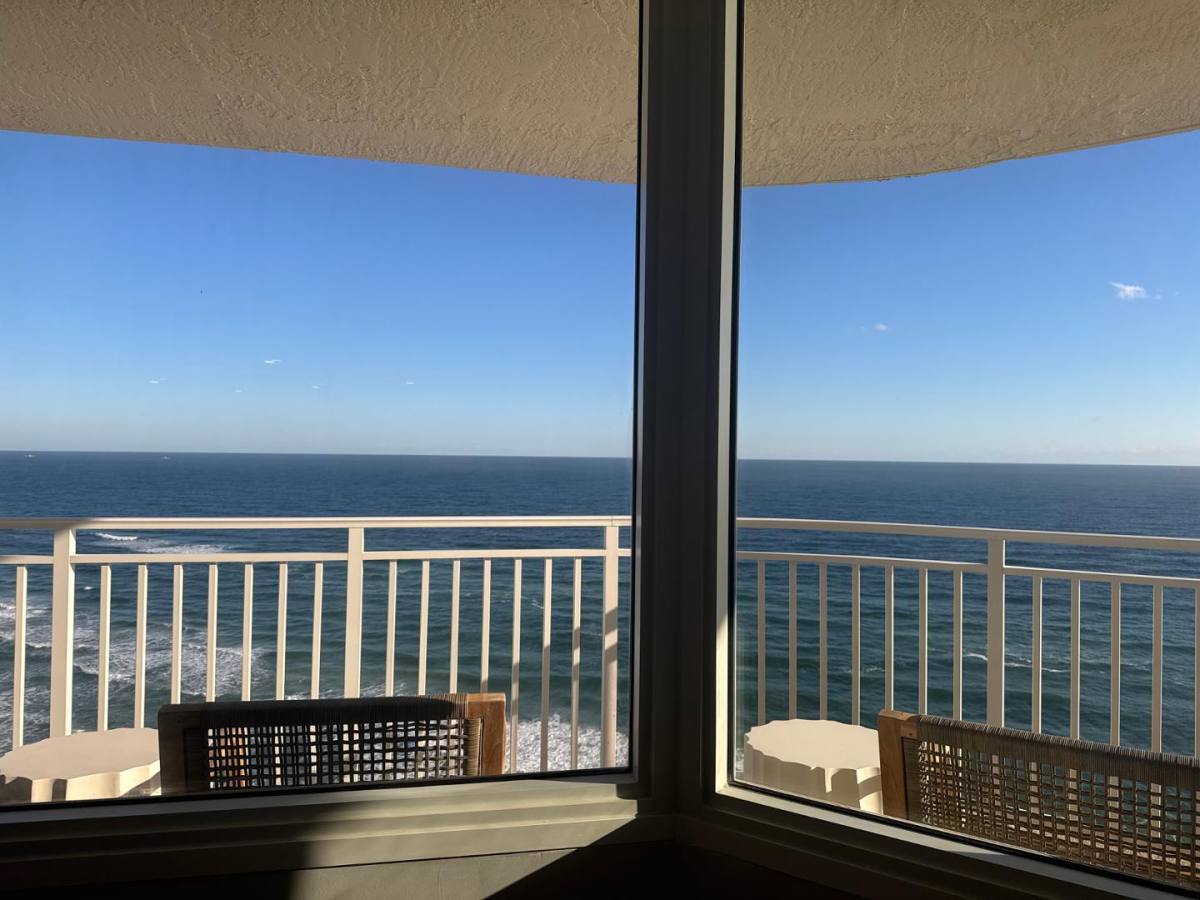Condo for rent at Peninsula Condominiums, 2545 S Atlantic Ave #1903, Daytona Beach, FL 32118