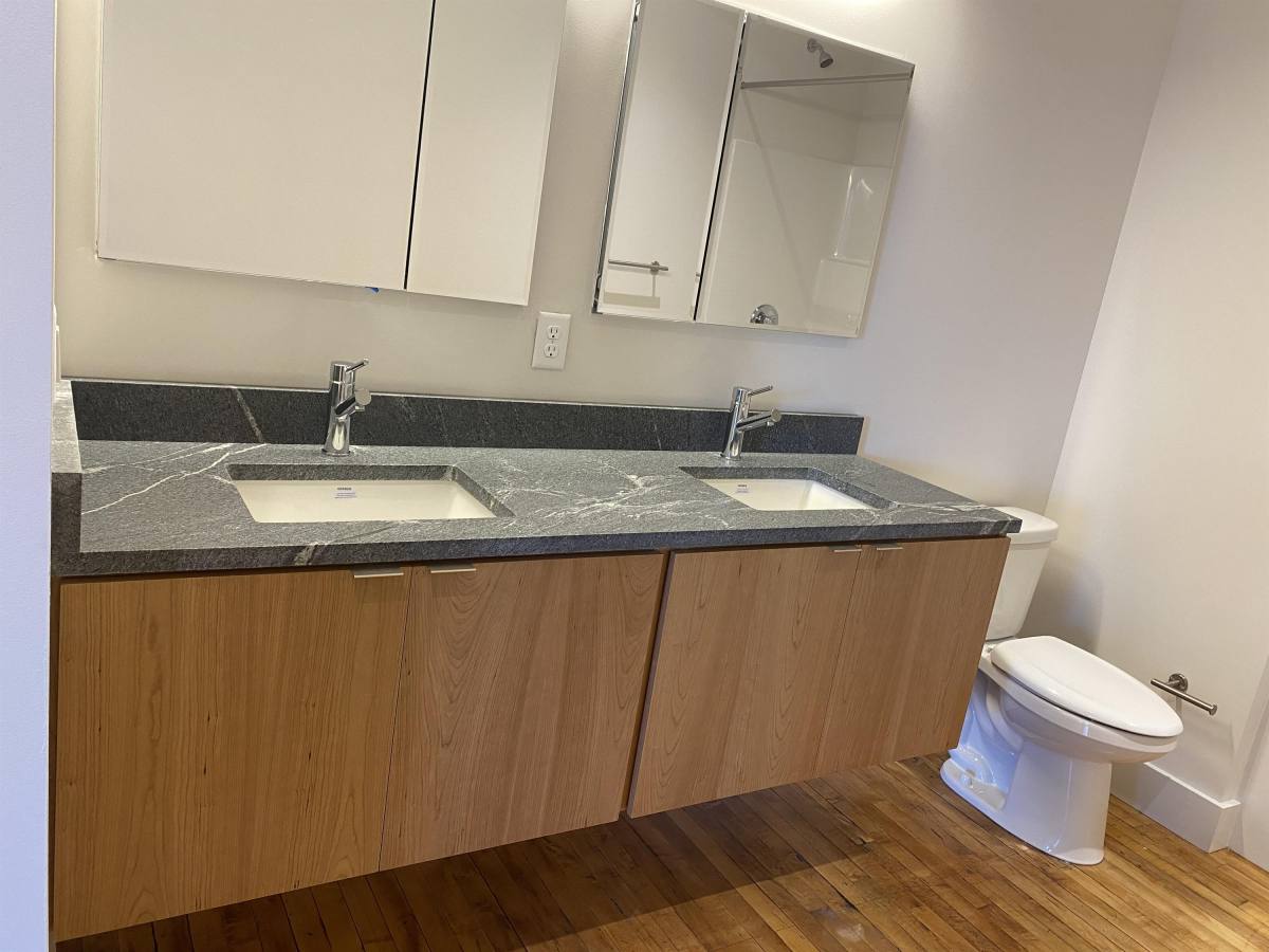 Apartment for rent at 200 Adams Ave, Scranton, PA 18503
