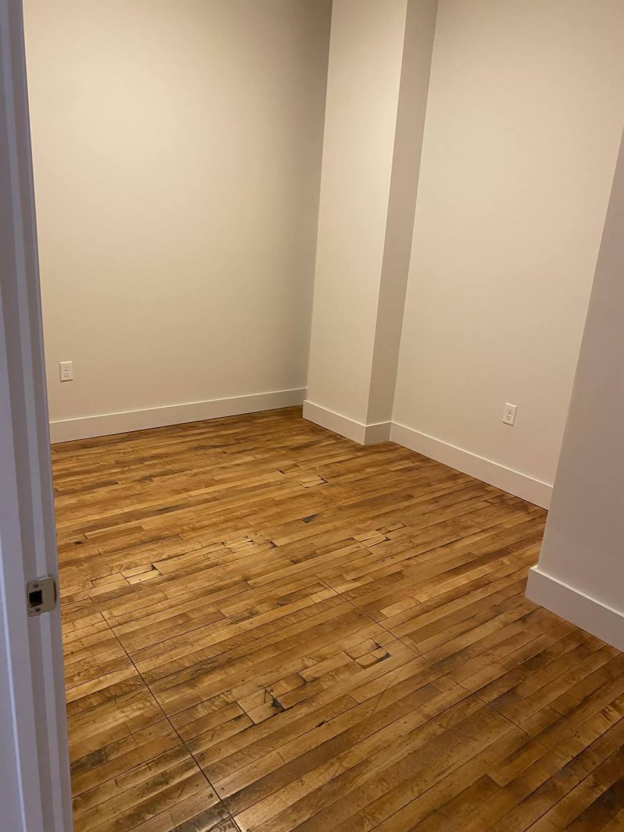 Apartment for rent at 200 Adams Ave, Scranton, PA 18503