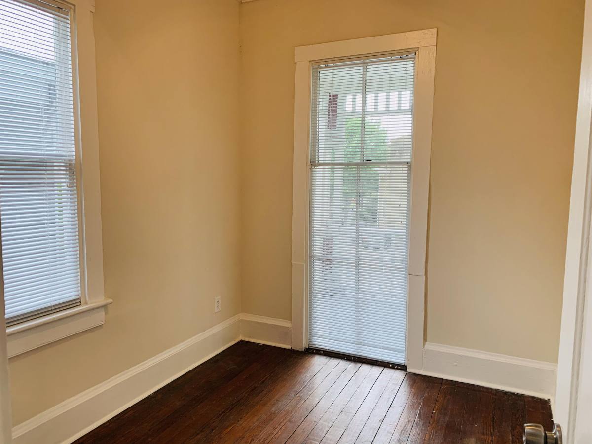 House for rent at 905 Montgomery St #905, Savannah, GA 31401