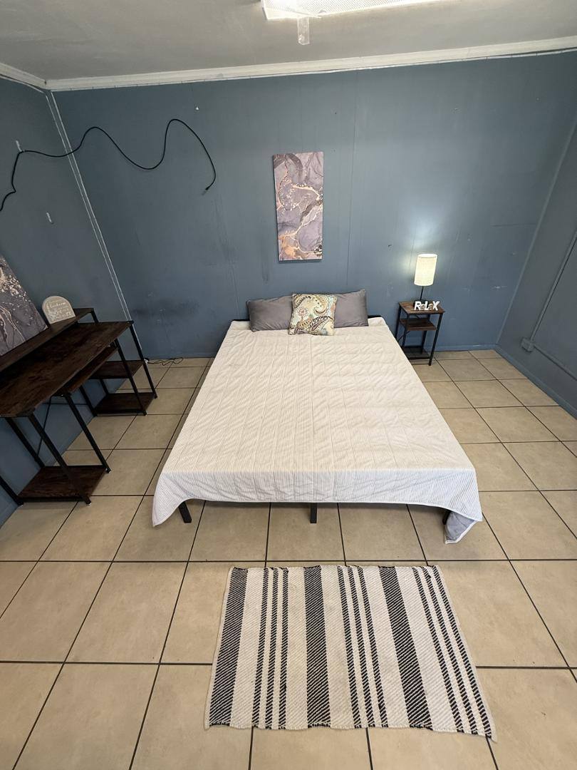 Apartment for rent at 4235 Norwich St Extension, Brunswick, GA 31520