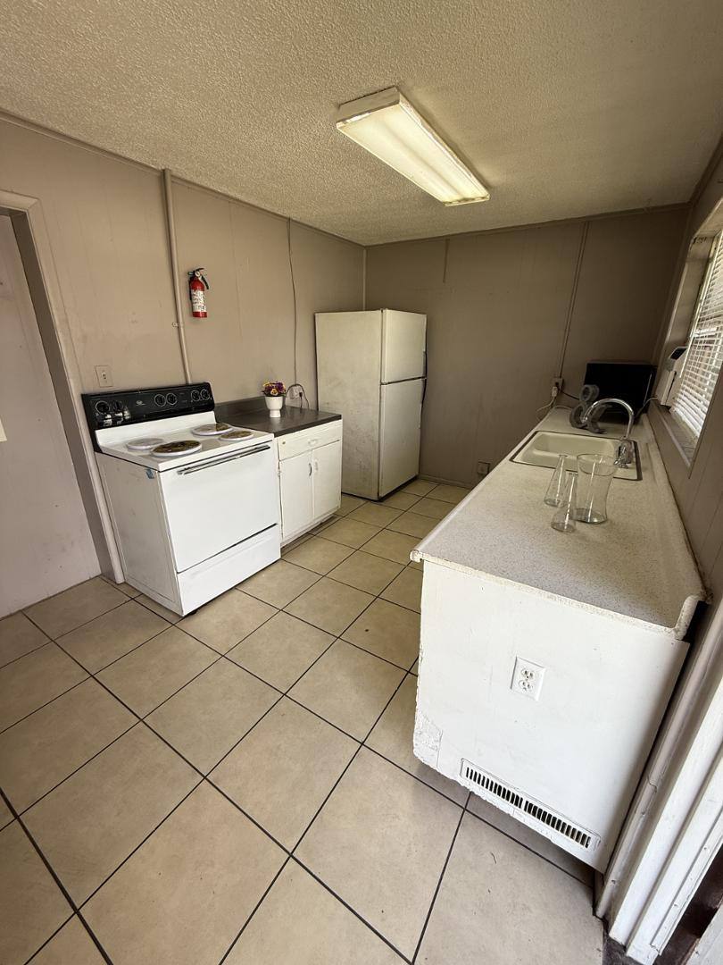Apartment for rent at 4235 Norwich St Extension, Brunswick, GA 31520