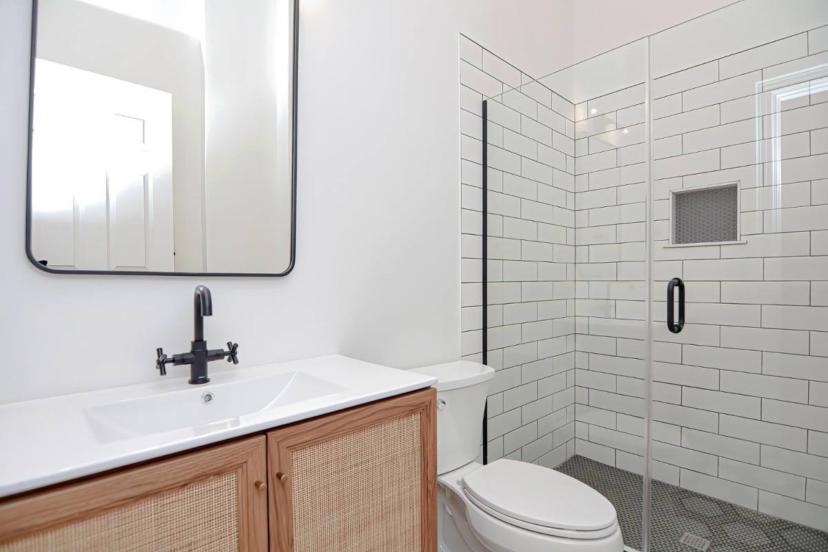 Apartment for rent at 244 Weybosset St #305, Providence, RI 02903