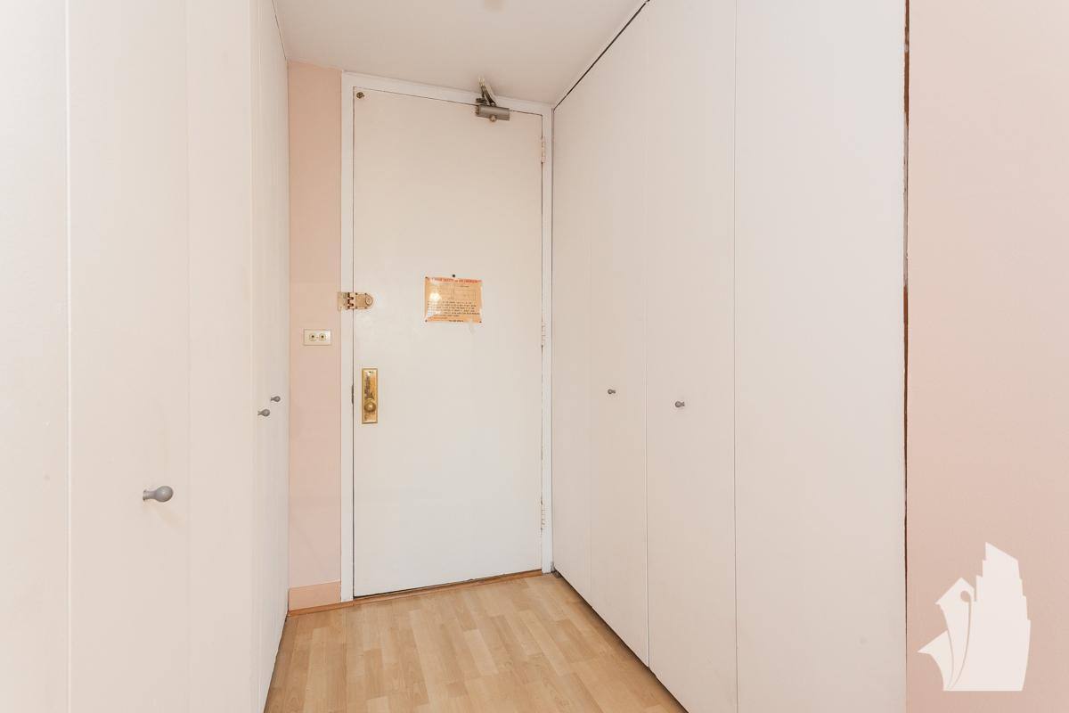 Apartment for rent at 655 W Irving Park #1215, Chicago, IL 60613