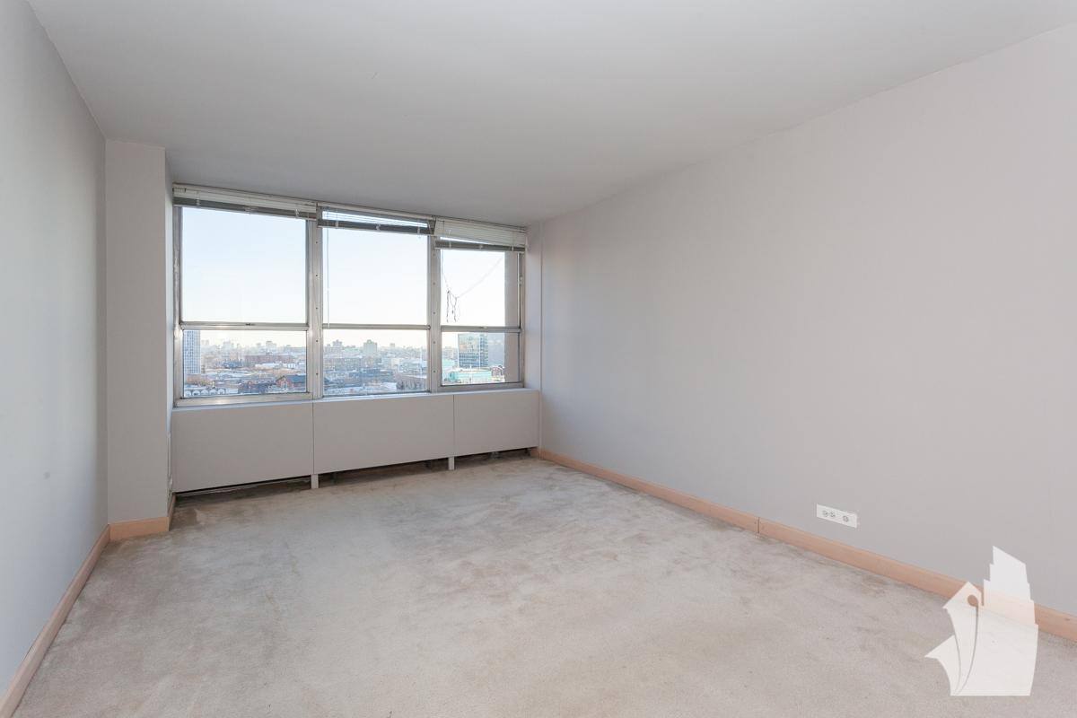 Apartment for rent at 655 W Irving Park #1215, Chicago, IL 60613