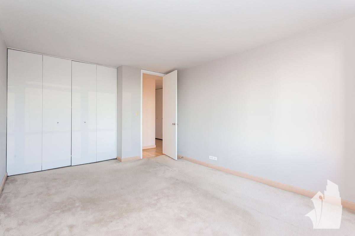 Apartment for rent at 655 W Irving Park #1215, Chicago, IL 60613