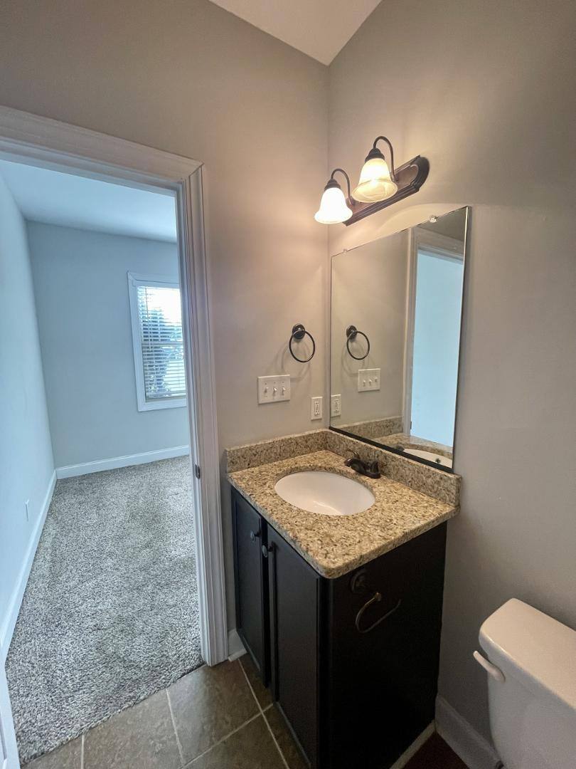 Condo for rent at 120 Portico St #301, Lynchburg, VA 24502