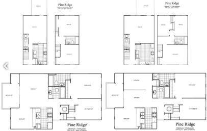 Apartment for rent at 1966 Clinton Rd #68-G, Macon, GA 31211