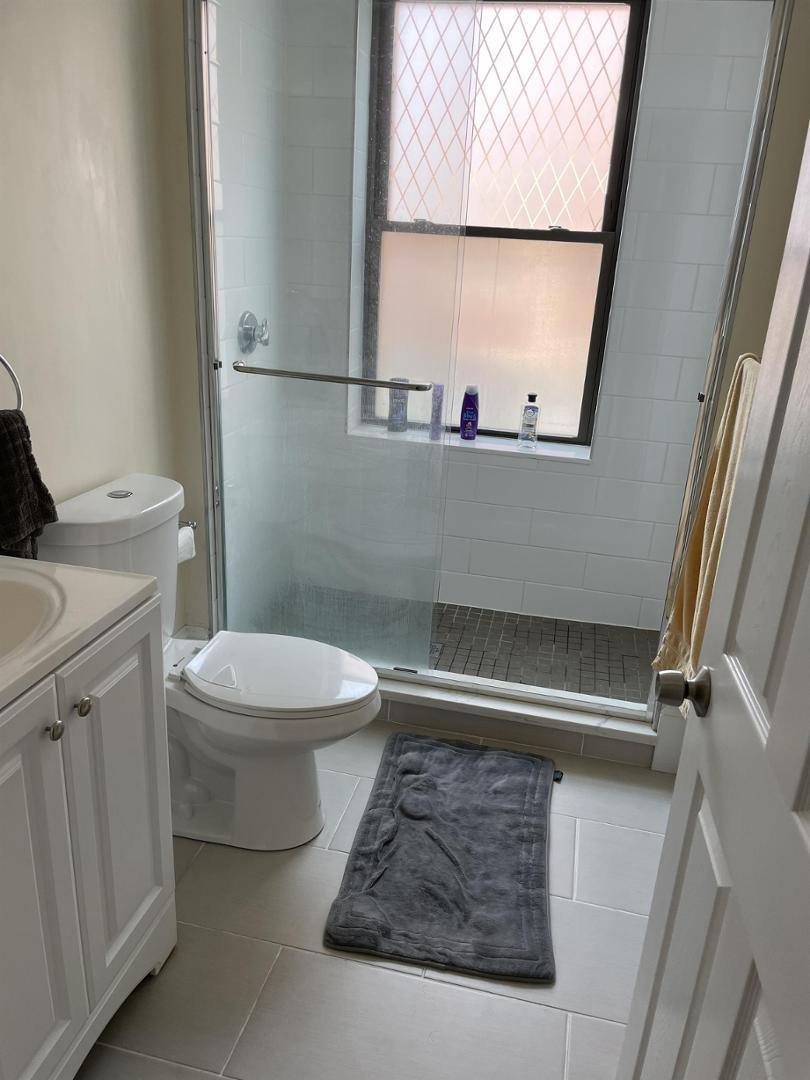 Apartment for rent at 11 Seaverns Ave #11-1F, Jamaica Plain, MA 02130