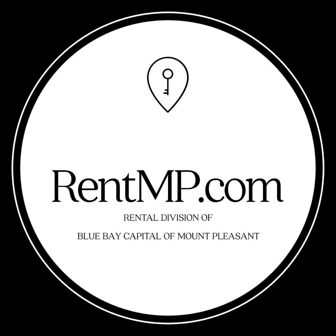 Apartment for rent at 1825 S Crawford Dr, Mount Pleasant, MI 48858