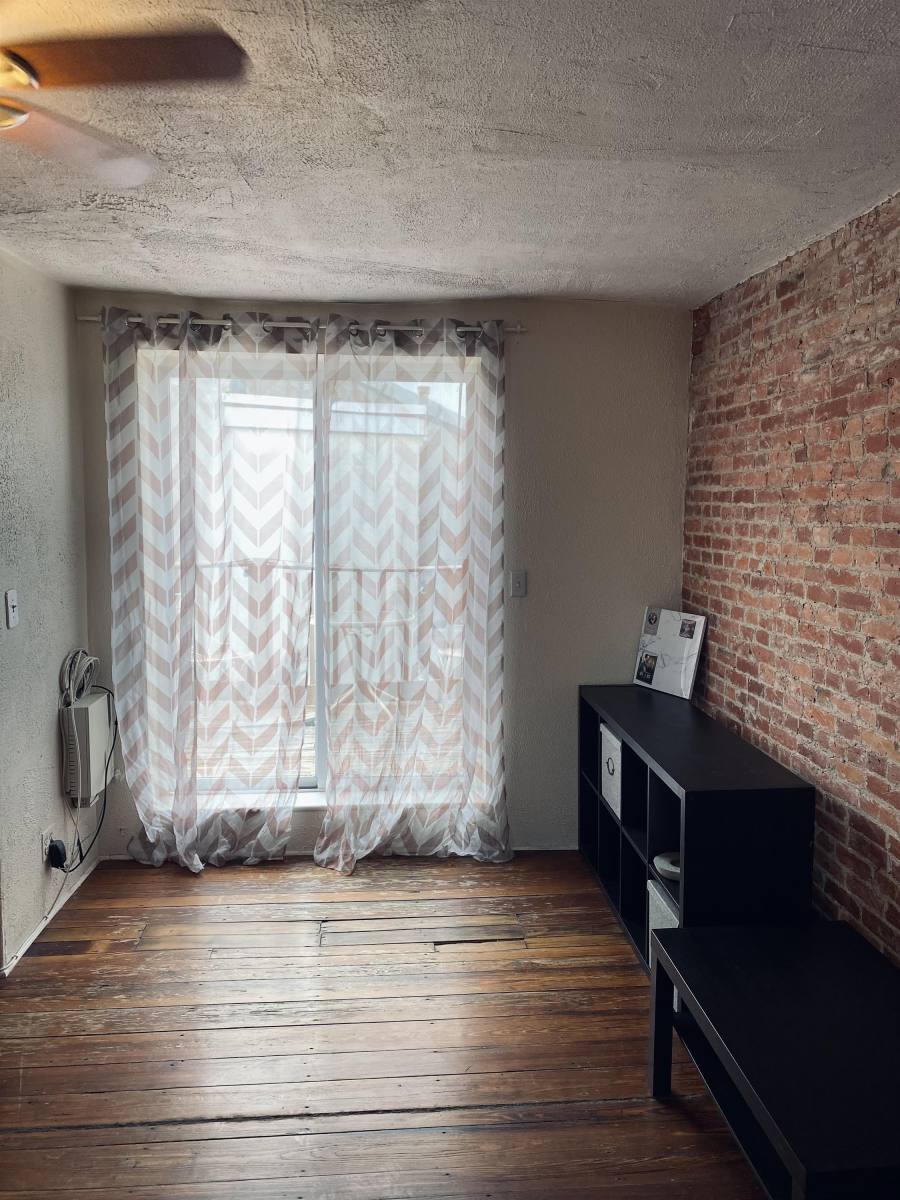 House for rent at 734 N Taylor St, Philadelphia, PA 19130