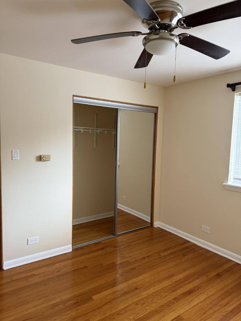 Apartment for rent at 6931 W N Ave #6, Oak Park, IL 60302