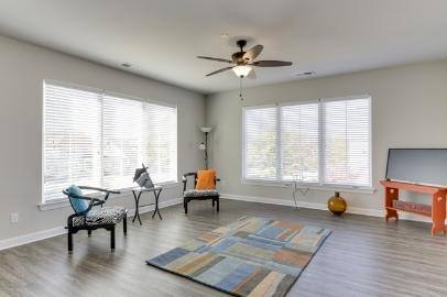 Apartment for rent at Highland Park, 4013 Colley Ave, Norfolk, VA 23508