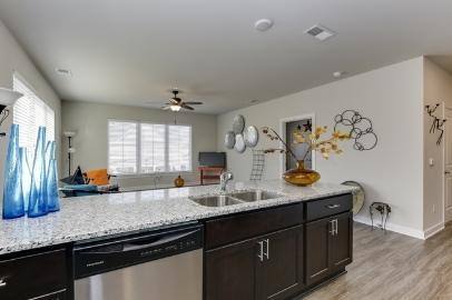 Apartment for rent at Highland Park, 4013 Colley Ave, Norfolk, VA 23508