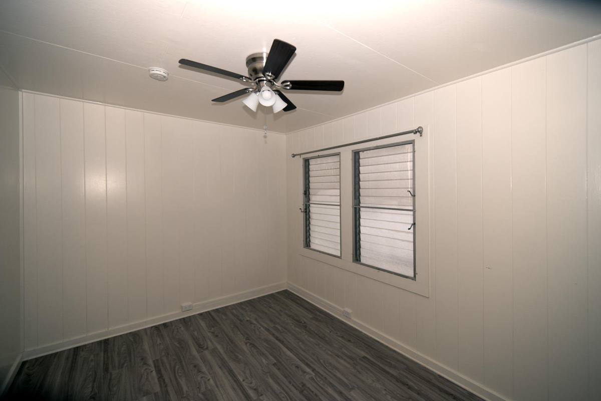 Apartment for rent at 2014 Fern St, Honolulu, HI 96826