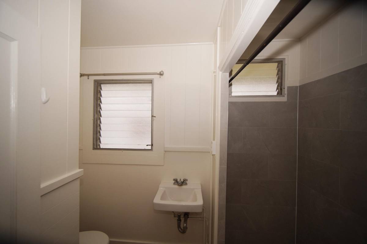 Apartment for rent at 2014 Fern St, Honolulu, HI 96826
