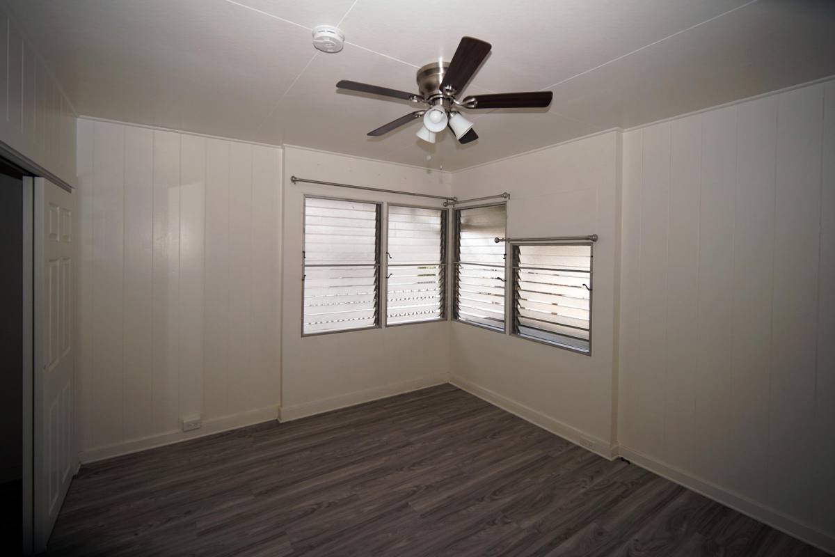 Apartment for rent at 2014 Fern St, Honolulu, HI 96826