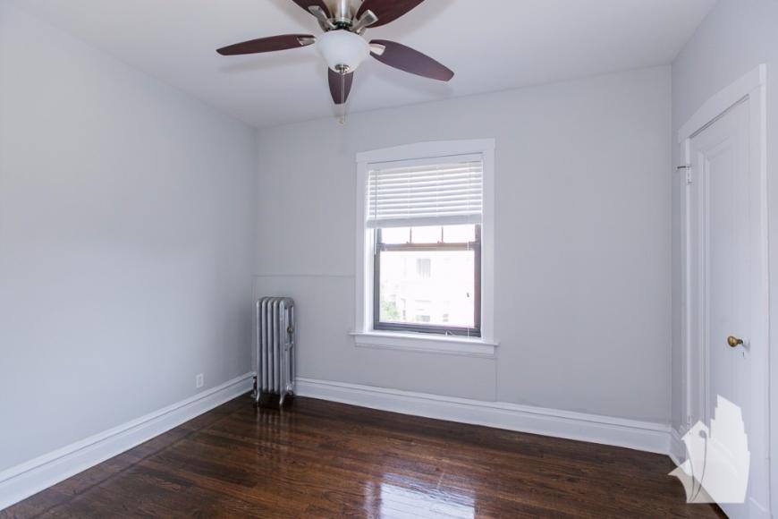 Apartment for rent at 5160 N Leavitt, Chicago, IL 60625