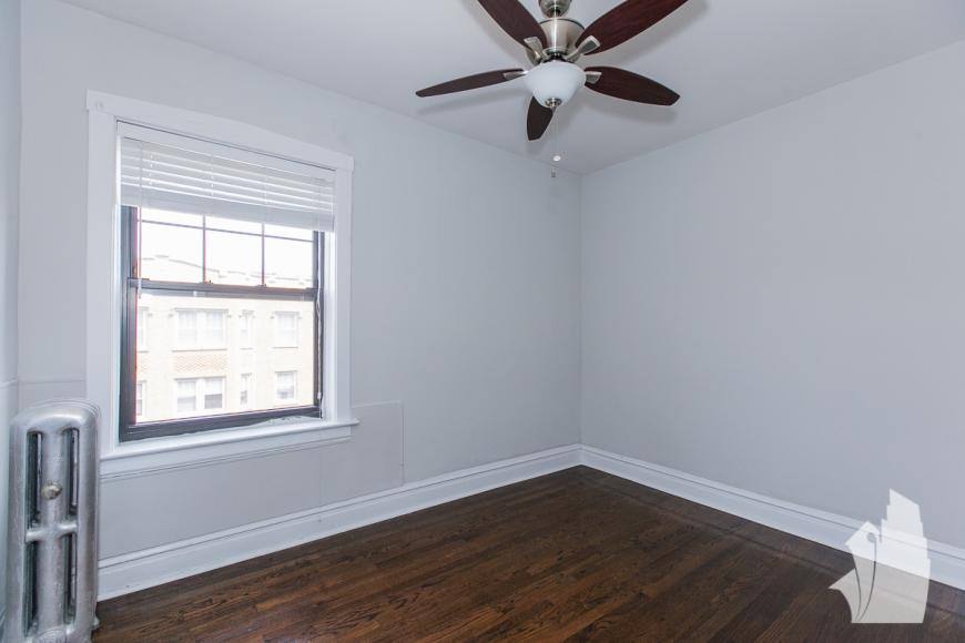 Apartment for rent at 5160 N Leavitt, Chicago, IL 60625
