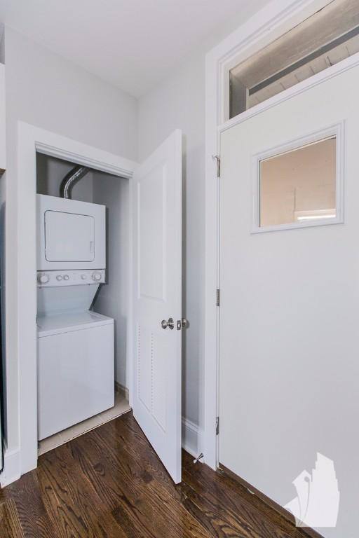 Apartment for rent at 5160 N Leavitt, Chicago, IL 60625