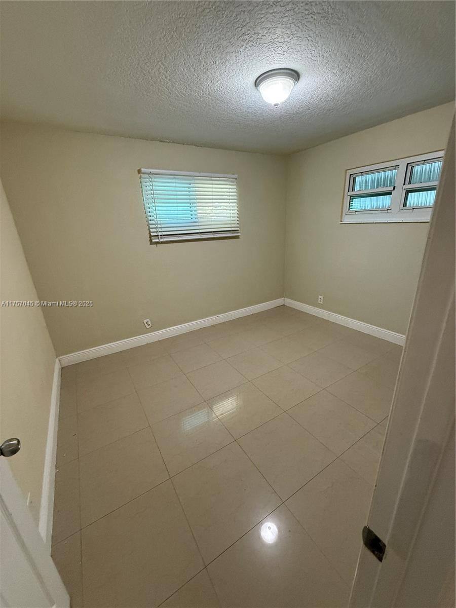 Apartment for rent at 4617 SW 24th Ave, Fort Lauderdale, FL 33312