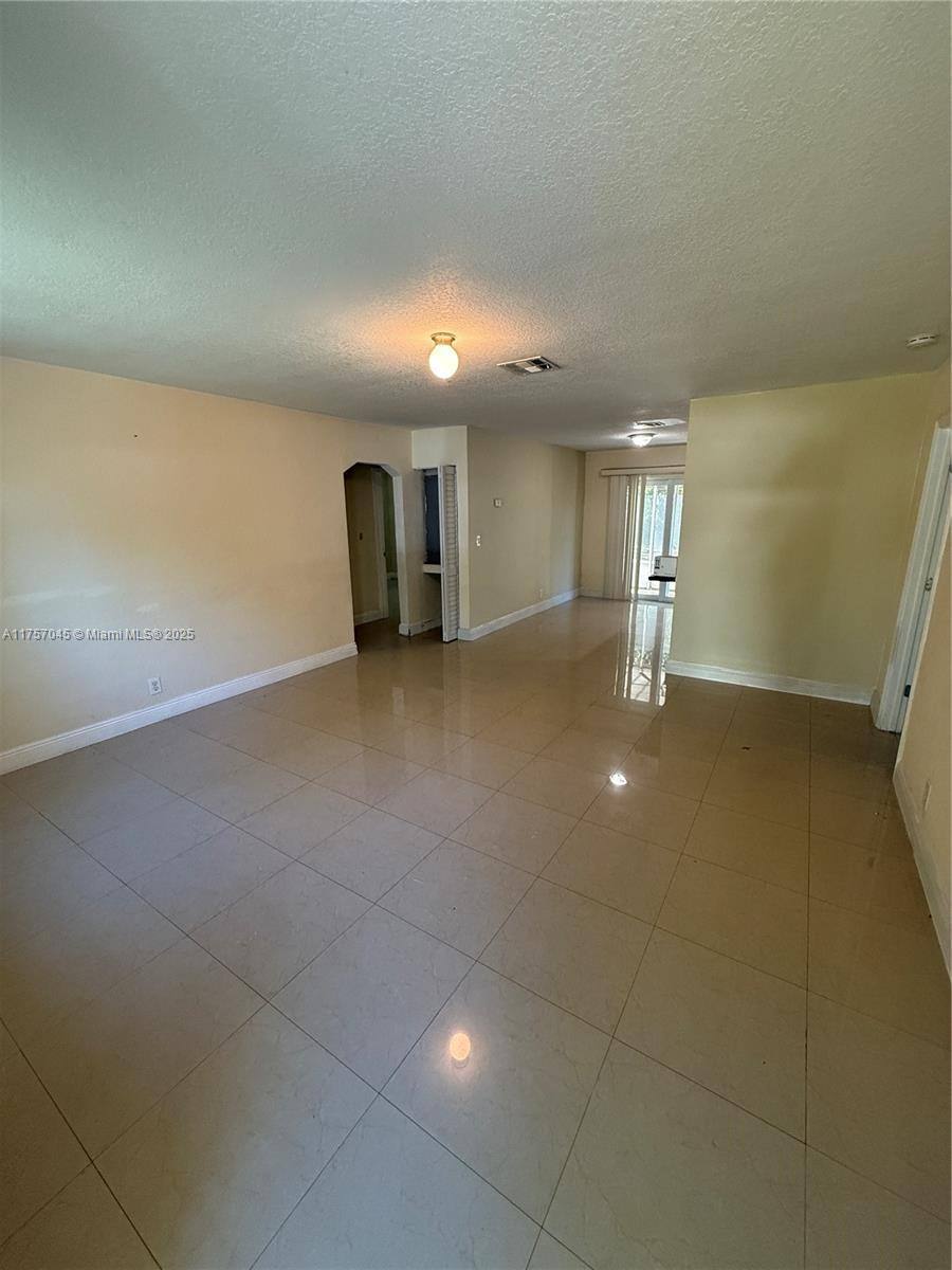 Apartment for rent at 4617 SW 24th Ave, Fort Lauderdale, FL 33312