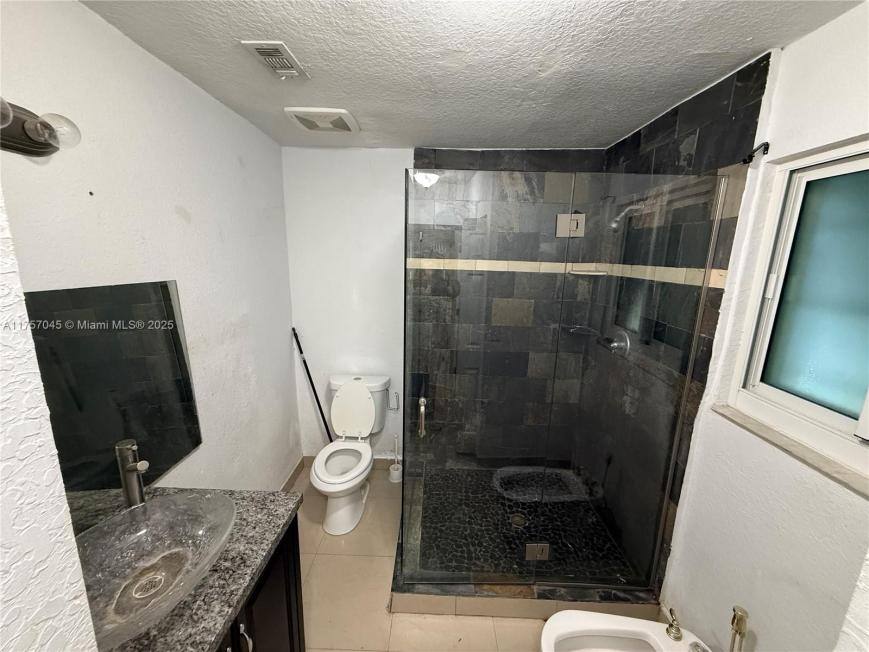 Apartment for rent at 4617 SW 24th Ave, Fort Lauderdale, FL 33312