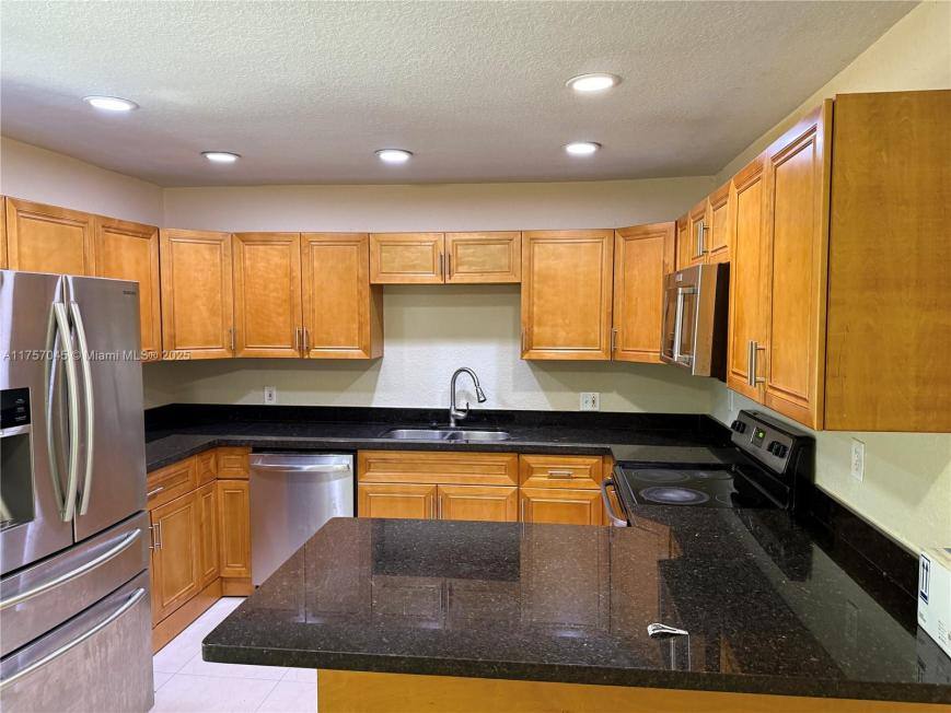 Apartment for rent at 4617 SW 24th Ave, Fort Lauderdale, FL 33312