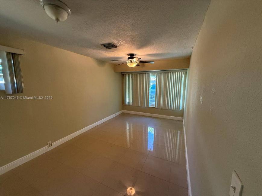 Apartment for rent at 4617 SW 24th Ave, Fort Lauderdale, FL 33312