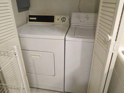 Apartment for rent at 5307 Pooks Hill Rd #LL, Bethesda, MD 20814