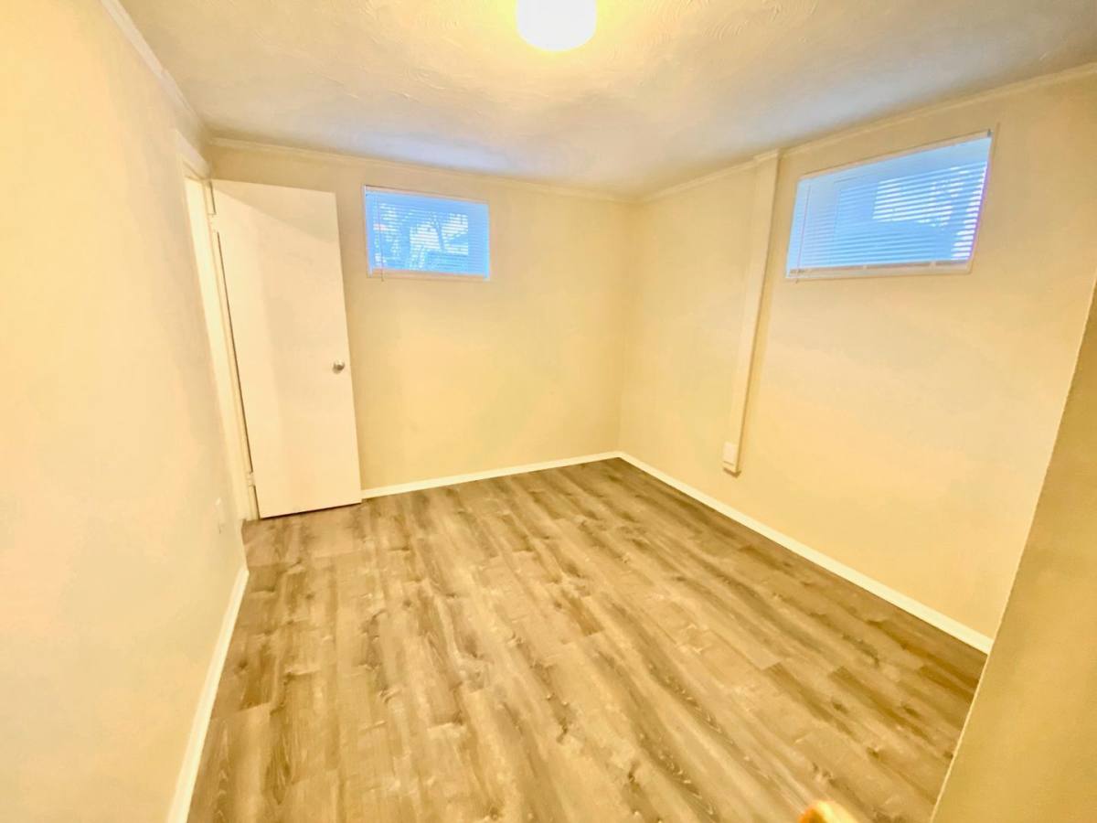 Apartment for rent at 5307 Pooks Hill Rd #LL, Bethesda, MD 20814