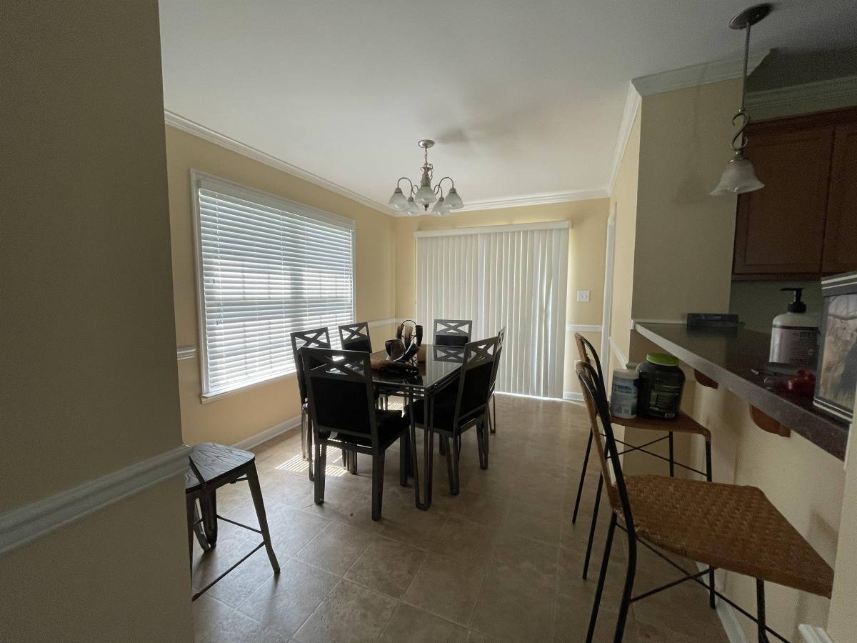 House for rent at 106 Bonnie Dell Dr, Colonial Beach, VA 22443