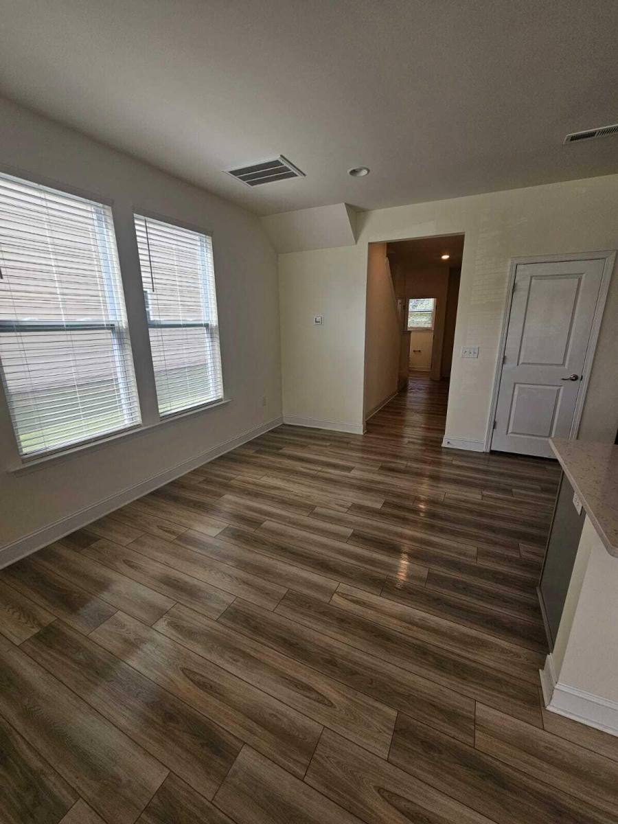 Townhouse for rent at 209 Channel Drop Dr #1, Clayton, NC 27520