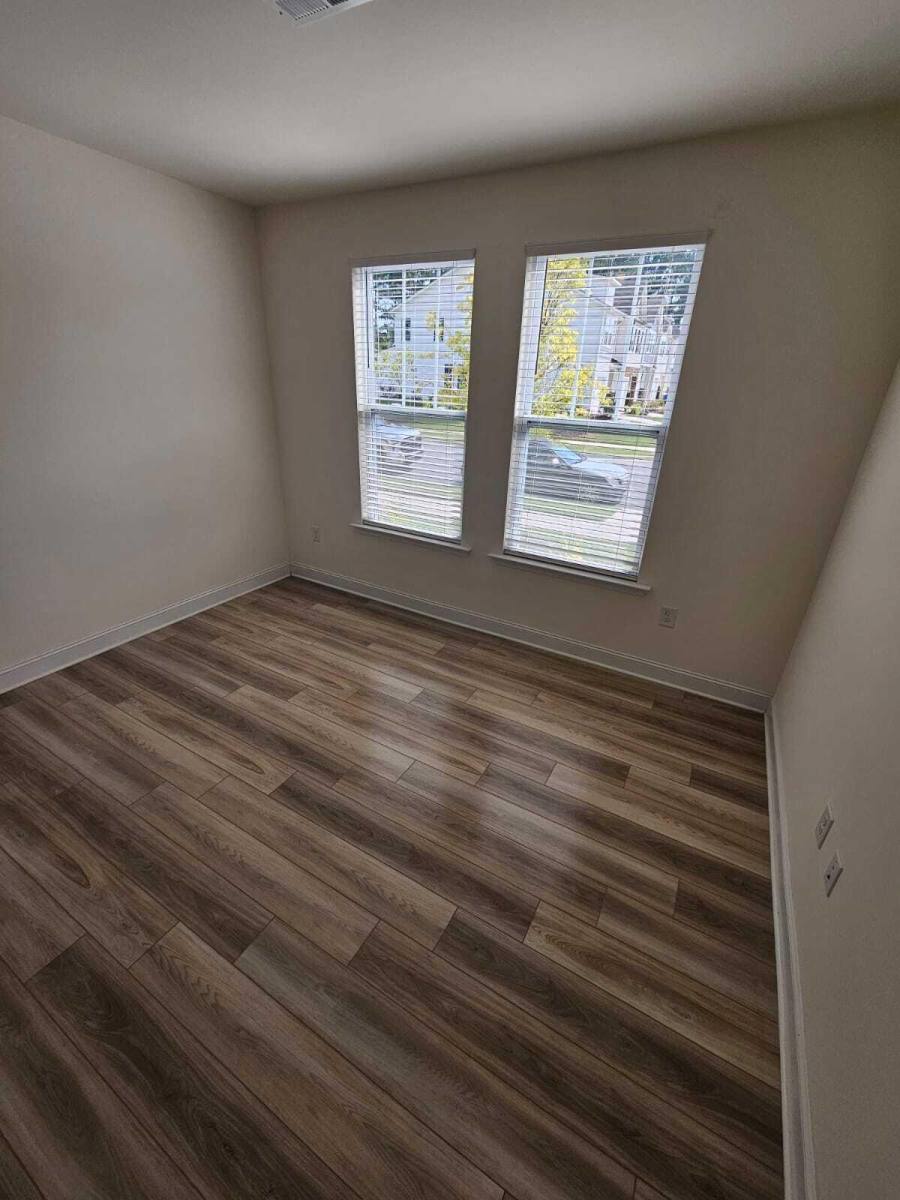 Townhouse for rent at 209 Channel Drop Dr #1, Clayton, NC 27520