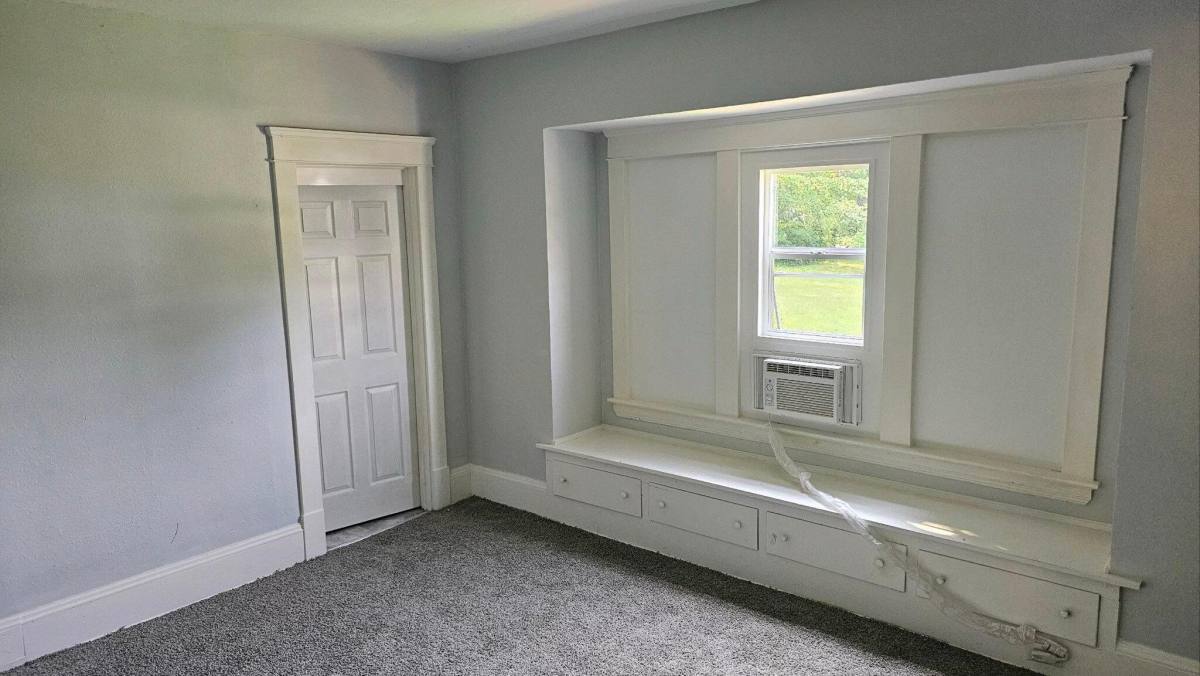 House for rent at Bart Estates, 497 E 126th St, Cleveland, OH 44108