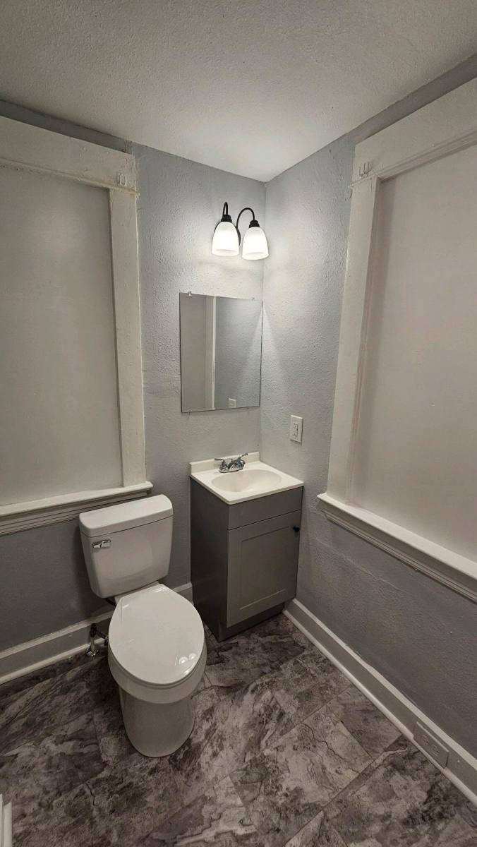 House for rent at Bart Estates, 497 E 126th St, Cleveland, OH 44108