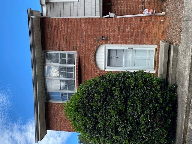 Townhouse for rent at Southway Gardens, 201 Southway Gardens, Arden, NC 28704