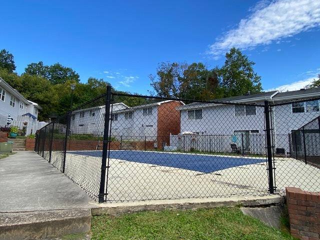 Townhouse for rent at Southway Gardens, 201 Southway Gardens, Arden, NC 28704