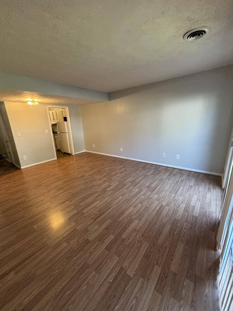 Townhouse for rent at Southway Gardens, 201 Southway Gardens, Arden, NC 28704