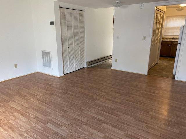 Townhouse for rent at Southway Gardens, 201 Southway Gardens, Arden, NC 28704