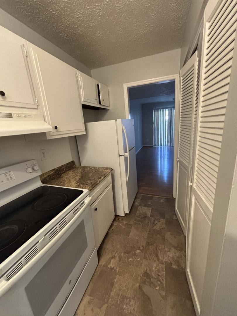 Townhouse for rent at Southway Gardens, 201 Southway Gardens, Arden, NC 28704
