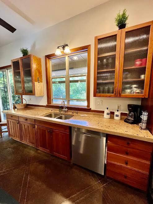 House for rent at 15-774 Paradise Ala Kai Dr, Keaau, HI 96749