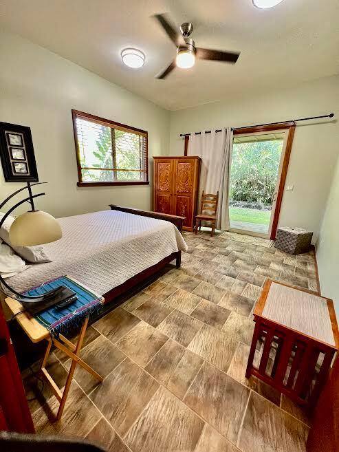 House for rent at 15-774 Paradise Ala Kai Dr, Keaau, HI 96749