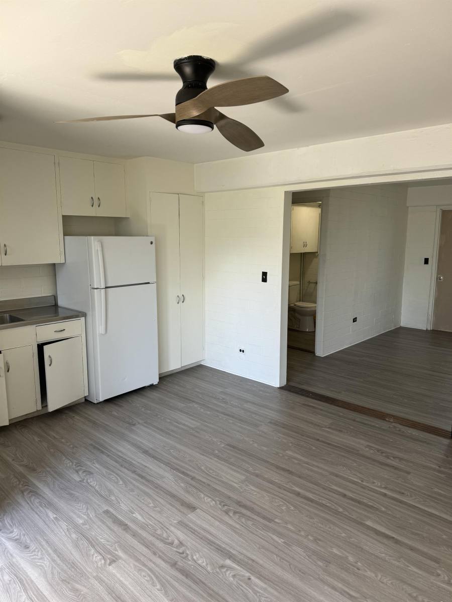 Townhouse for rent at McCully, 910 Pumehana St - J #J, Honolulu, HI 96826