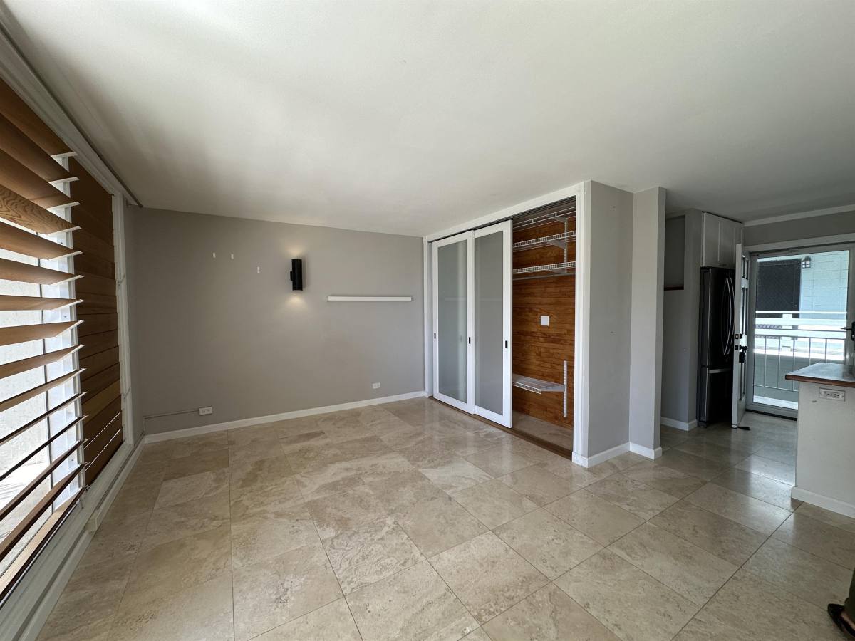 Condo for rent at Diamond Head Terrace, 3121 Pualei Circle #23-23, Honolulu, HI 96815