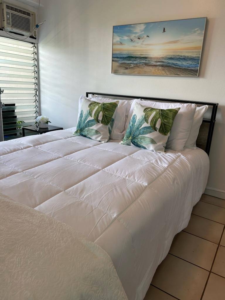 Apartment for rent at Big Surf, 1690 Ala Moana Blvd #604, Honolulu, HI 96815