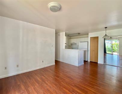 Townhouse for rent at 80 Waiaka Lane #1, Wailuku, HI 96793
